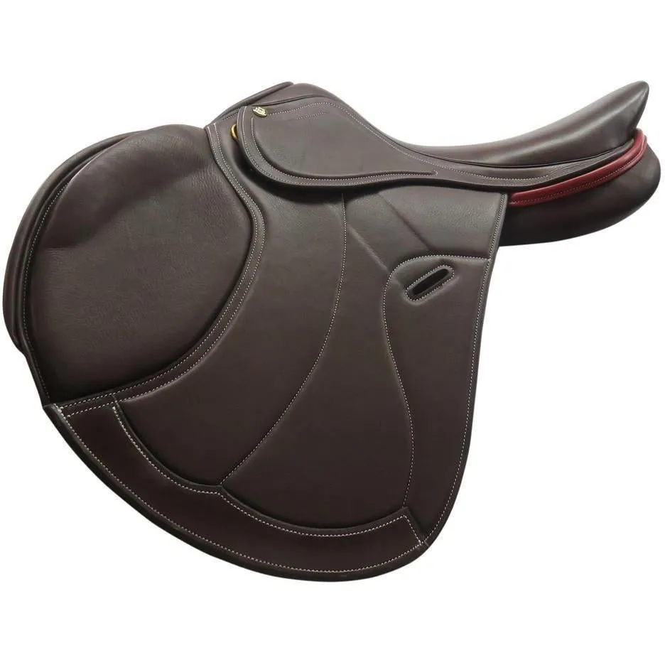 Henri de Rivel Cahill Close Contact Saddle
