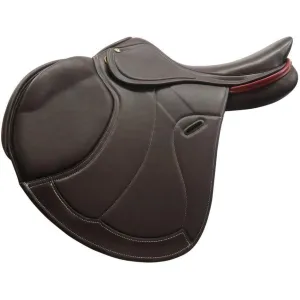 Henri de Rivel Cahill Close Contact Saddle