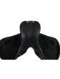 Henri de Rivel Cahill Close Contact Saddle