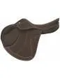 Henri de Rivel Galia Covered Close Contact Saddle