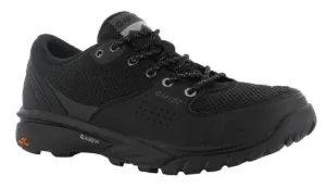 HI-TEC - V-Lite Wild-Life Low  Waterproof