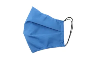 Hydro-Resistant Mask 10 Pack