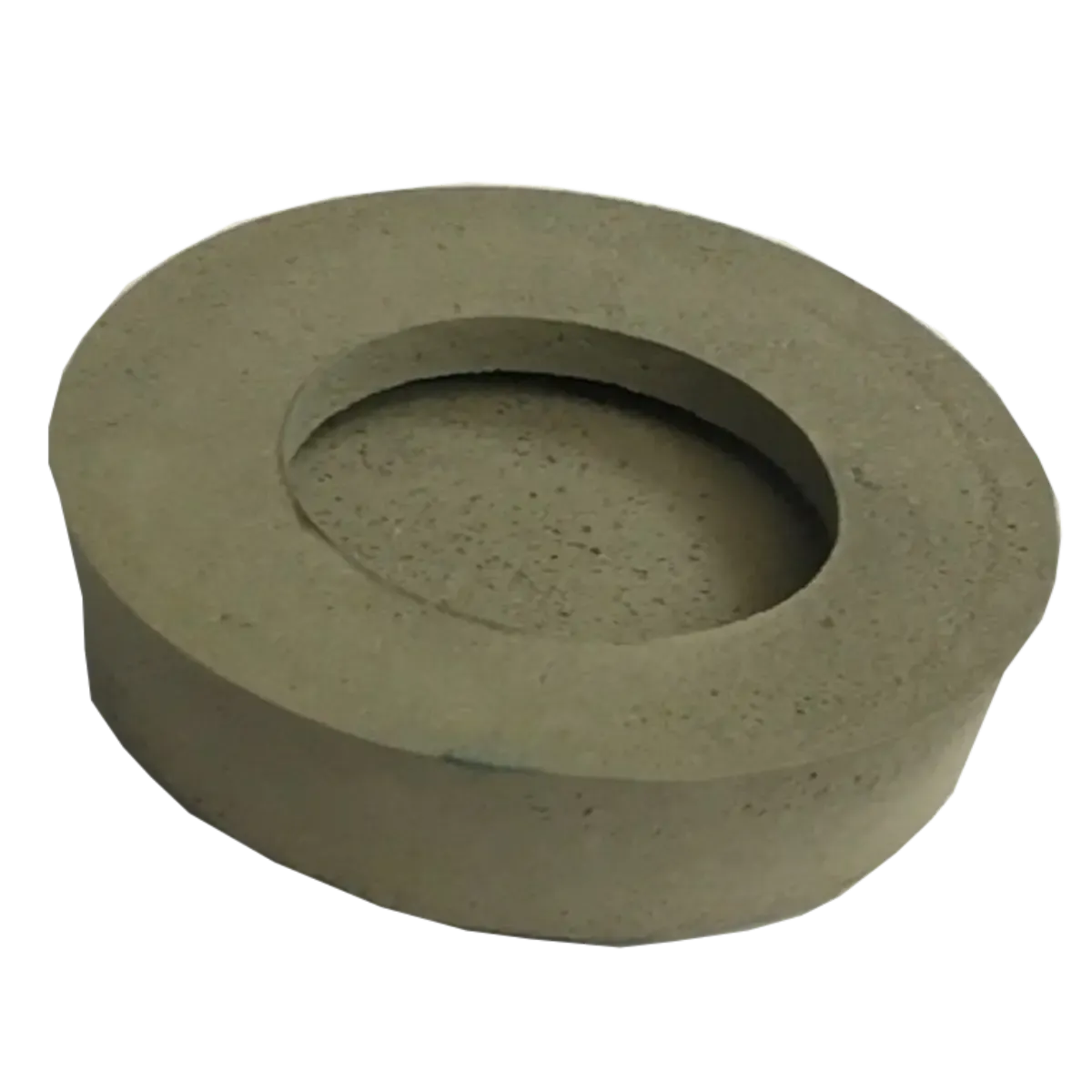 Industrial Rubber Knee Lift Pad For Brother Lockstitch 140503-0-01