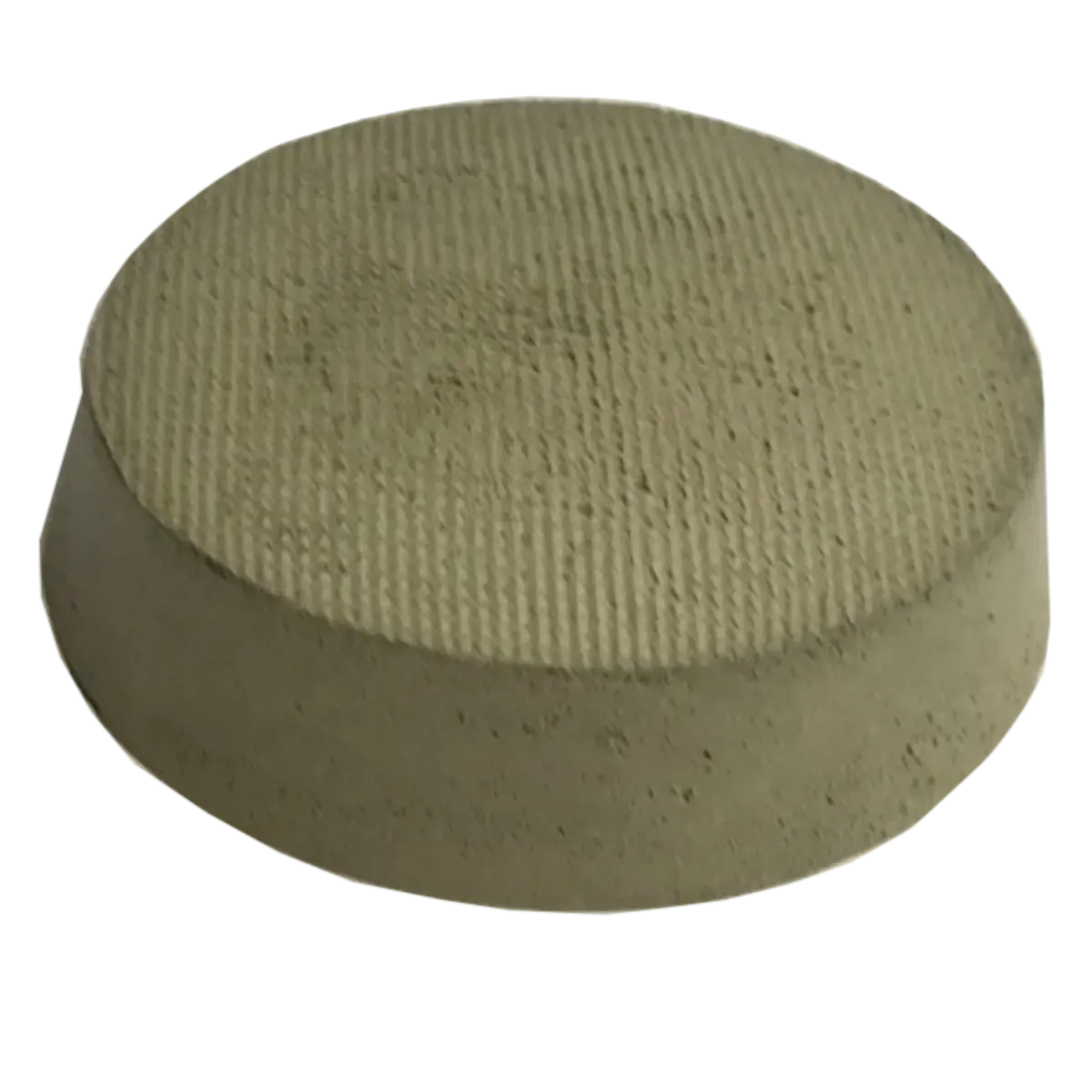 Industrial Rubber Knee Lift Pad For Brother Lockstitch 140503-0-01