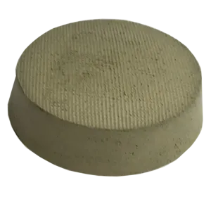 Industrial Rubber Knee Lift Pad For Brother Lockstitch 140503-0-01