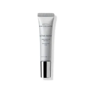 INSTITUT ESTHEDERM ACTIVE REPAIR Eye Contour Care 15ml