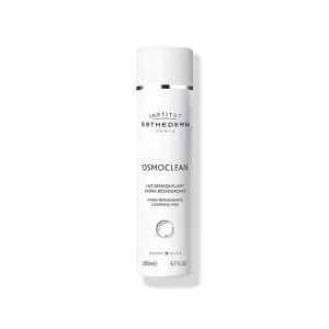INSTITUT ESTHEDERM OSMOCLEAN Hydra-Replenishing Cleansing Milk 200ml