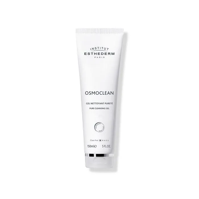 INSTITUT ESTHEDERM OSMOCLEAN Pure Cleansing Gel 150ml