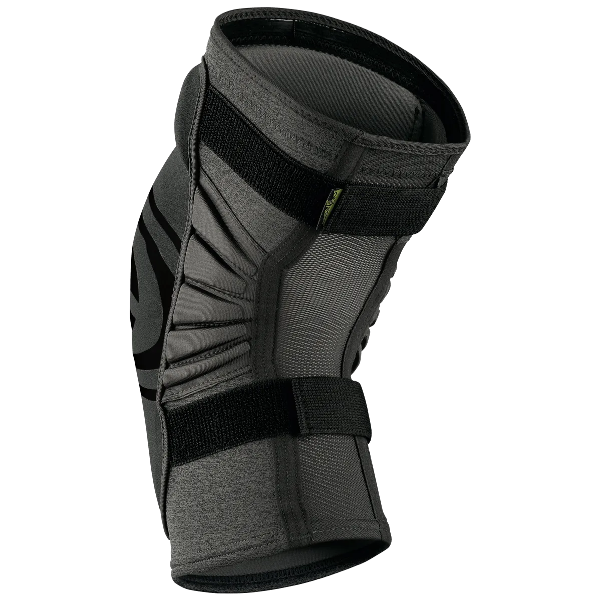 IXS Carve EVO  Knee Guard