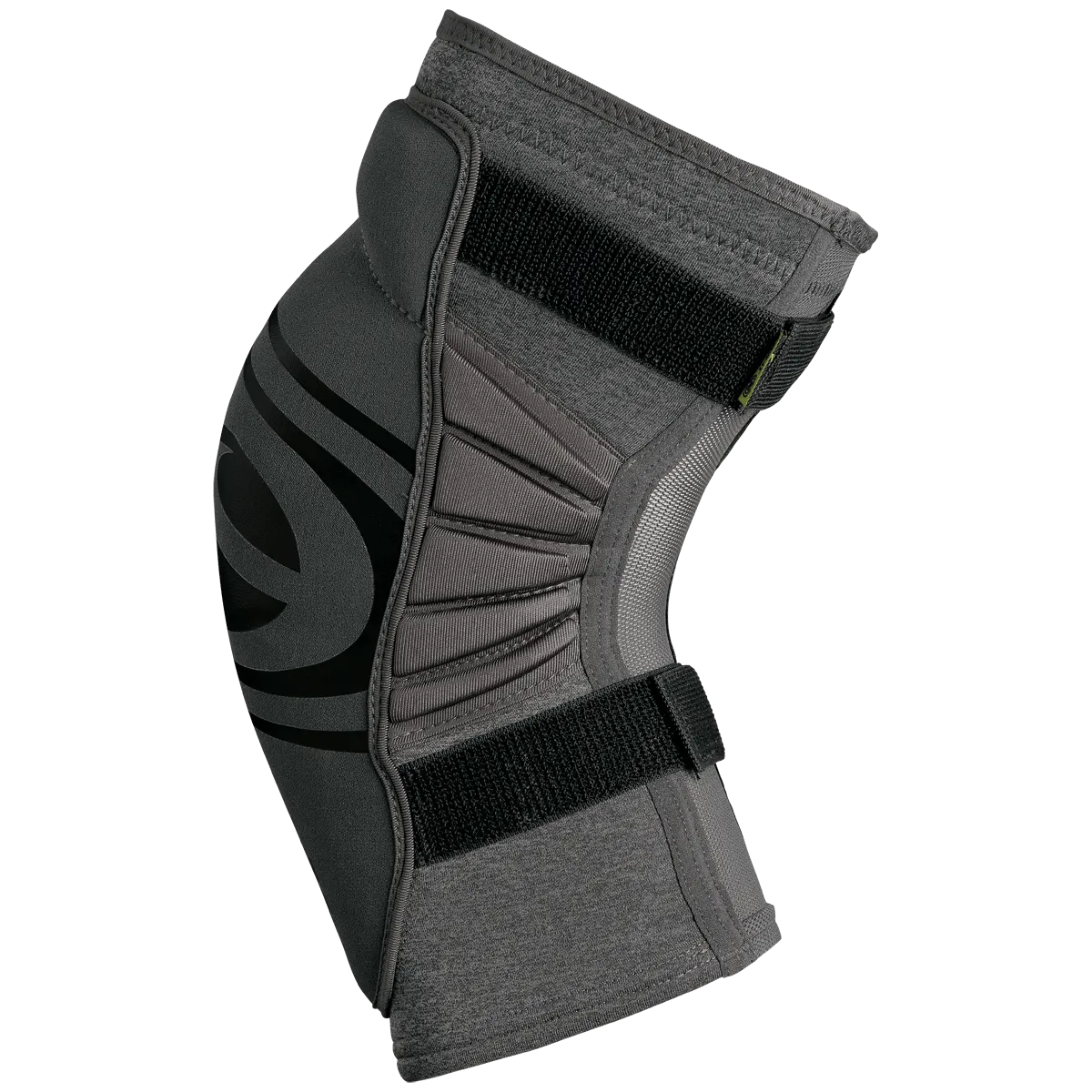 IXS Carve EVO  Knee Guard