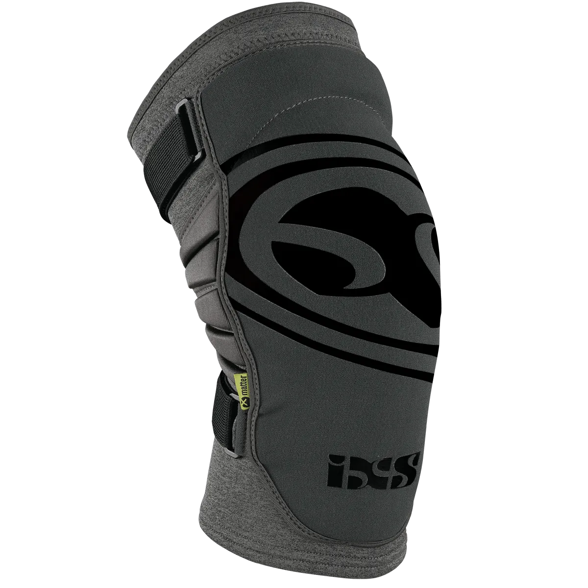 IXS Carve EVO  Knee Guard