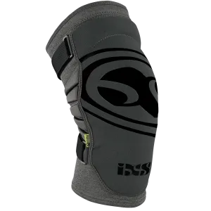 IXS Carve EVO  Knee Guard