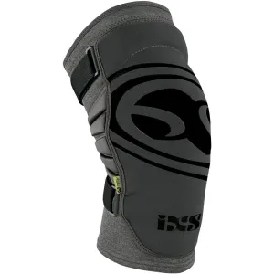 IXS Carve Evo  Knee Guard