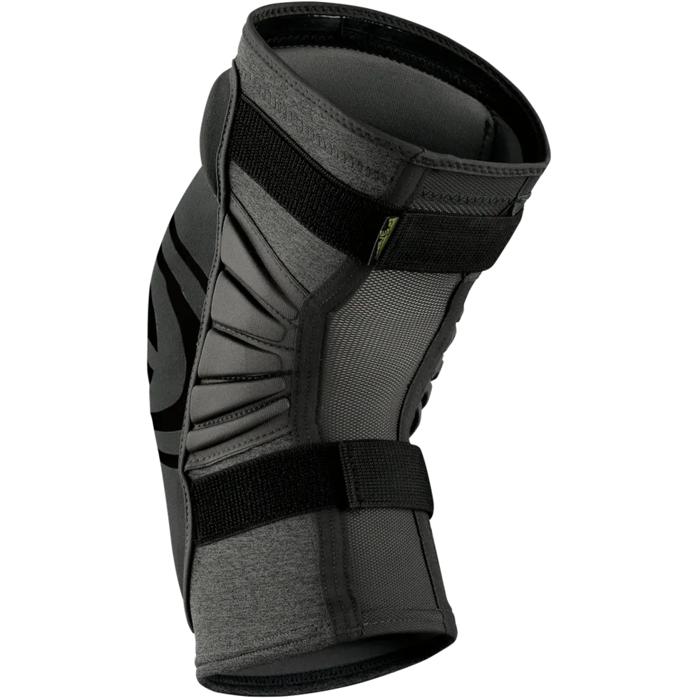 IXS Carve Evo  Knee Guard