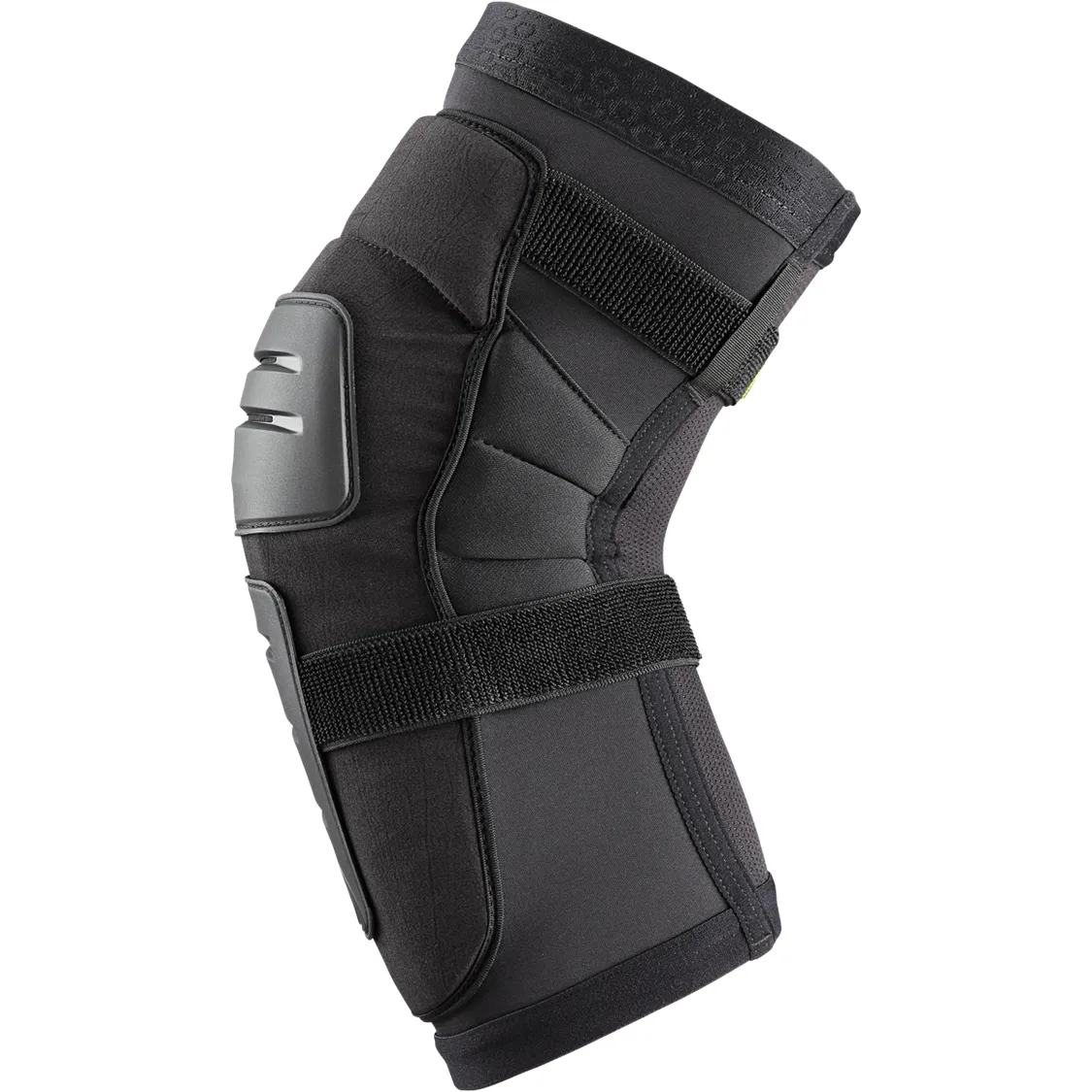 IXS Trigger Race Knee Guard