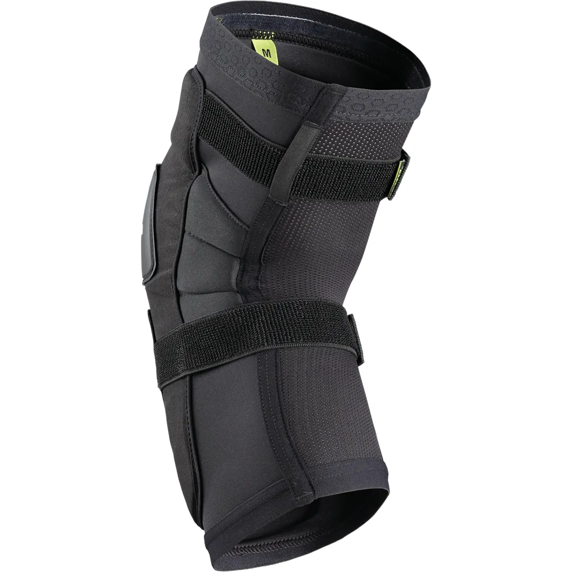 IXS Trigger Race Knee Guard