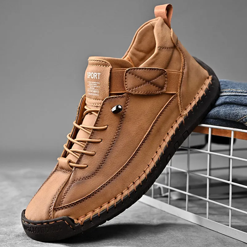 JACK | SHOES FOR MEN