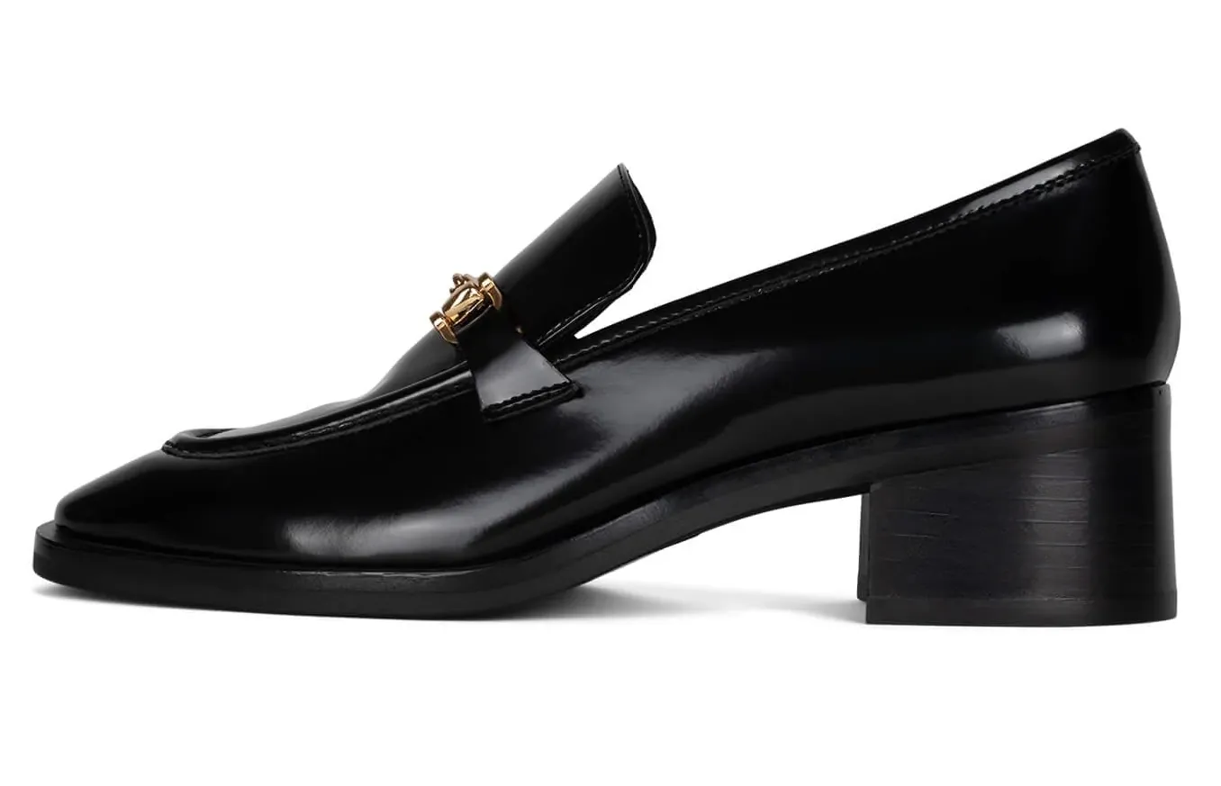 JEFFREY CAMPBELL REID