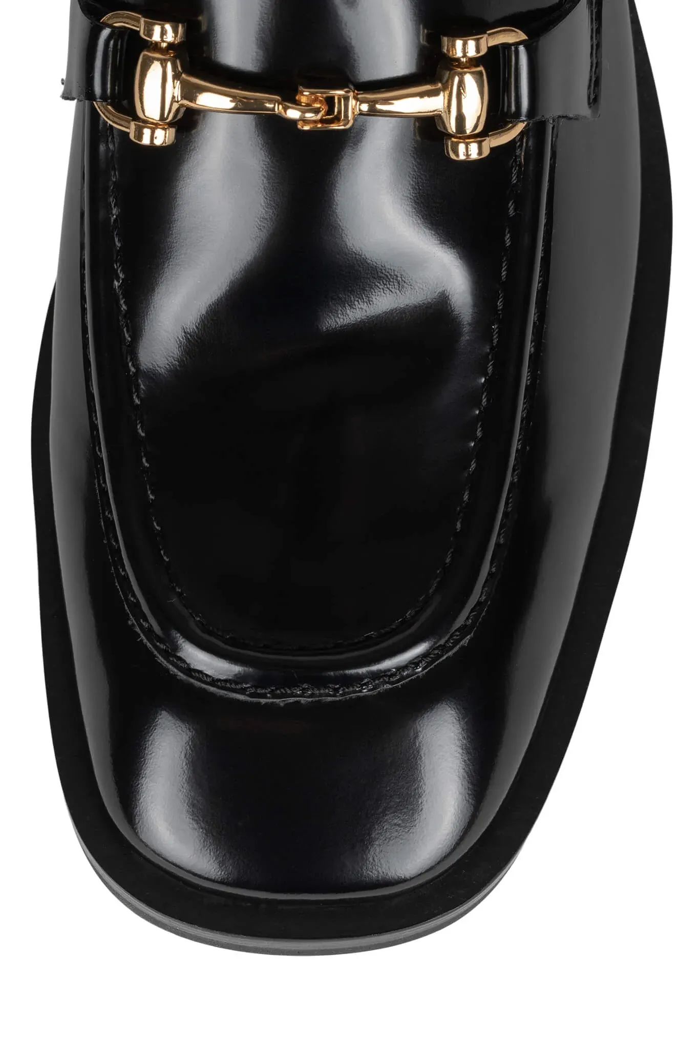JEFFREY CAMPBELL REID