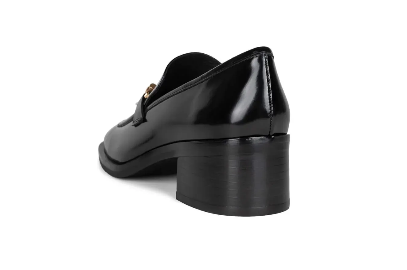 JEFFREY CAMPBELL REID