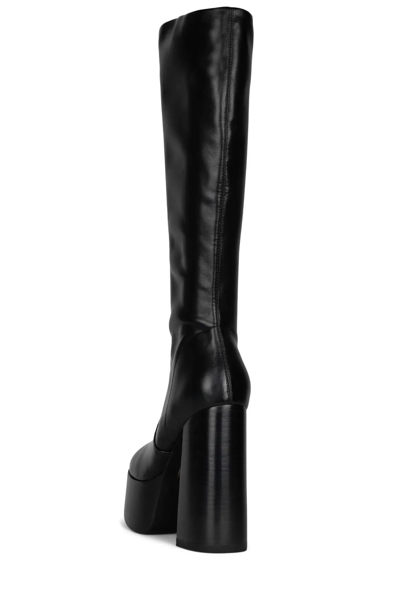 JEFFREY CAMPBELL TIMEWARP