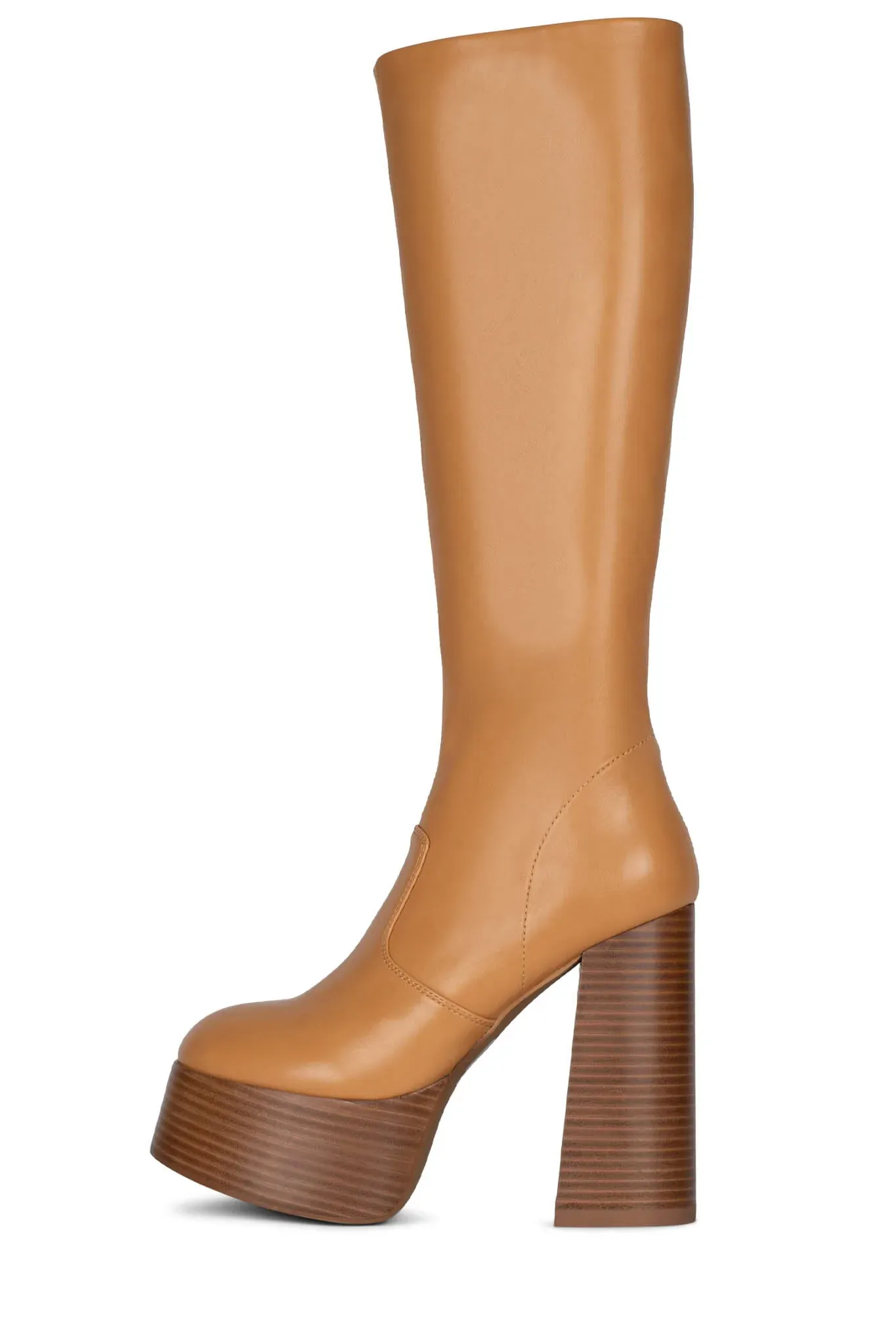 JEFFREY CAMPBELL TIMEWARP