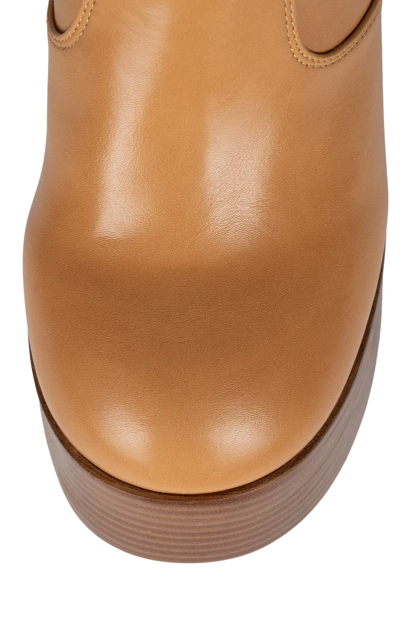 JEFFREY CAMPBELL TIMEWARP