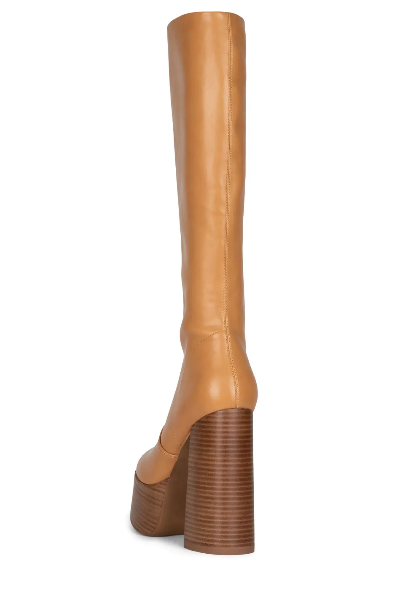 JEFFREY CAMPBELL TIMEWARP