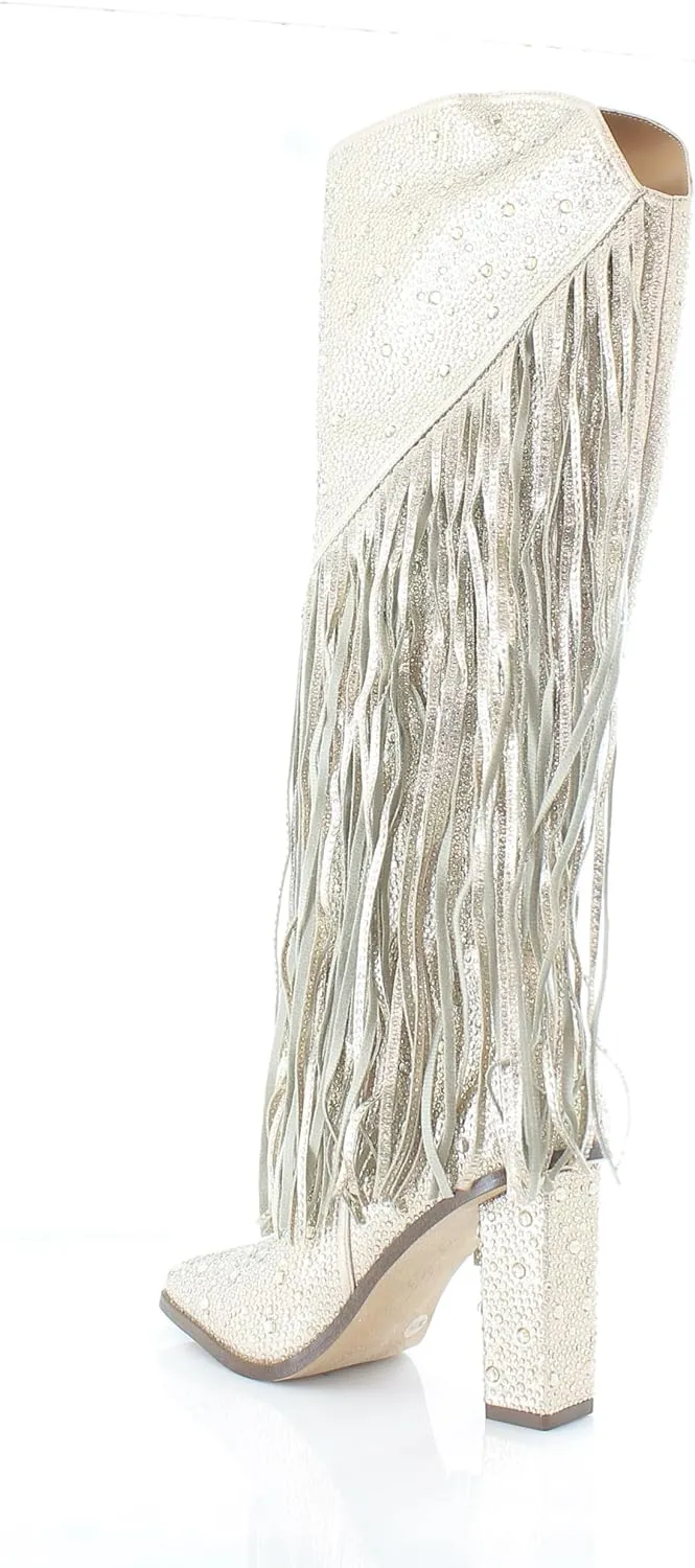 JESSICA SIMPSON JS-ASIRE2