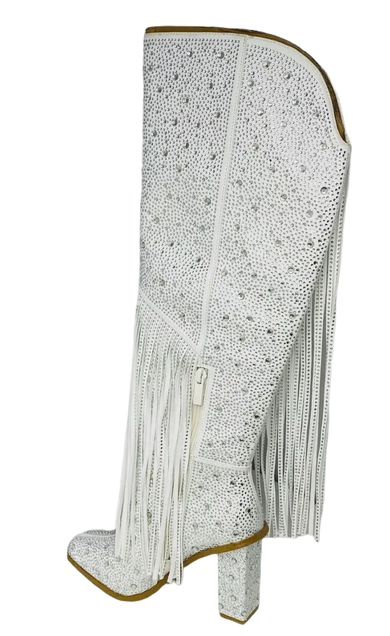 JESSICA SIMPSON JS-ASIRE2