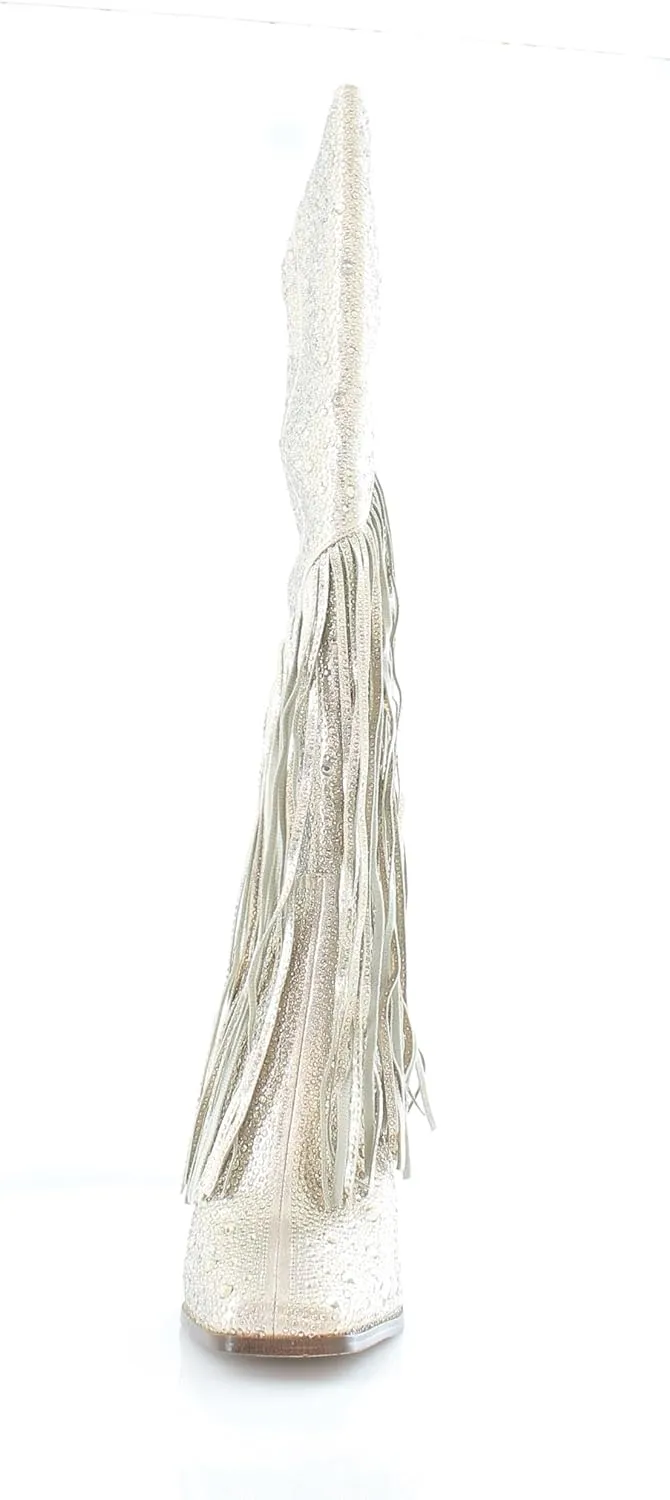 JESSICA SIMPSON JS-ASIRE2
