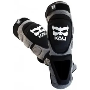 Kali Aazis Knee/Shin Guard