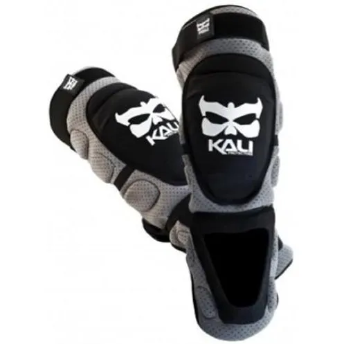 Kali Aazis Knee/Shin Guard