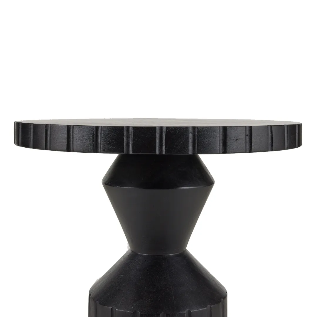 Keila Accent Table