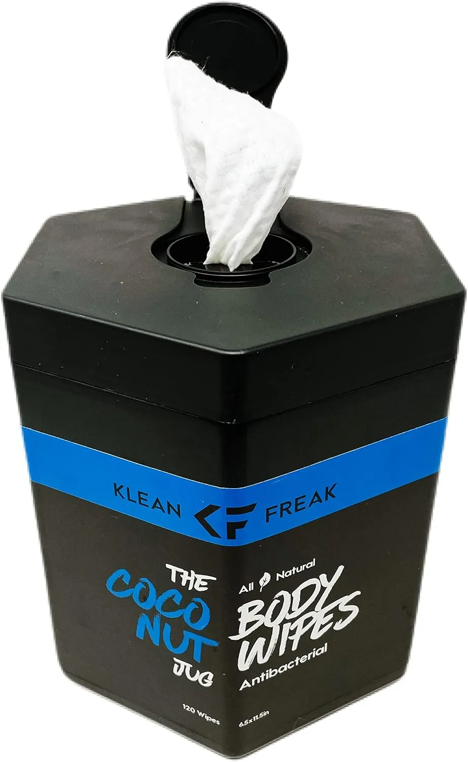 Klean Freak The Jug - Coconut
