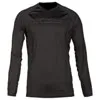 KLIM AGGRESSOR 1.0 BASE-LAYER LONG SLEEVE SHIRT