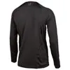 KLIM AGGRESSOR 1.0 BASE-LAYER LONG SLEEVE SHIRT