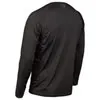 KLIM AGGRESSOR 1.0 BASE-LAYER LONG SLEEVE SHIRT