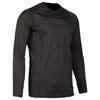 KLIM AGGRESSOR 1.0 BASE-LAYER LONG SLEEVE SHIRT