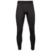KLIM AGGRESSOR 3.0 BASE-LAYER PANT