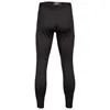 KLIM AGGRESSOR 3.0 BASE-LAYER PANT