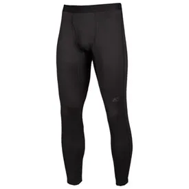 KLIM AGGRESSOR 3.0 BASE-LAYER PANT