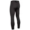 KLIM AGGRESSOR 3.0 BASE-LAYER PANT
