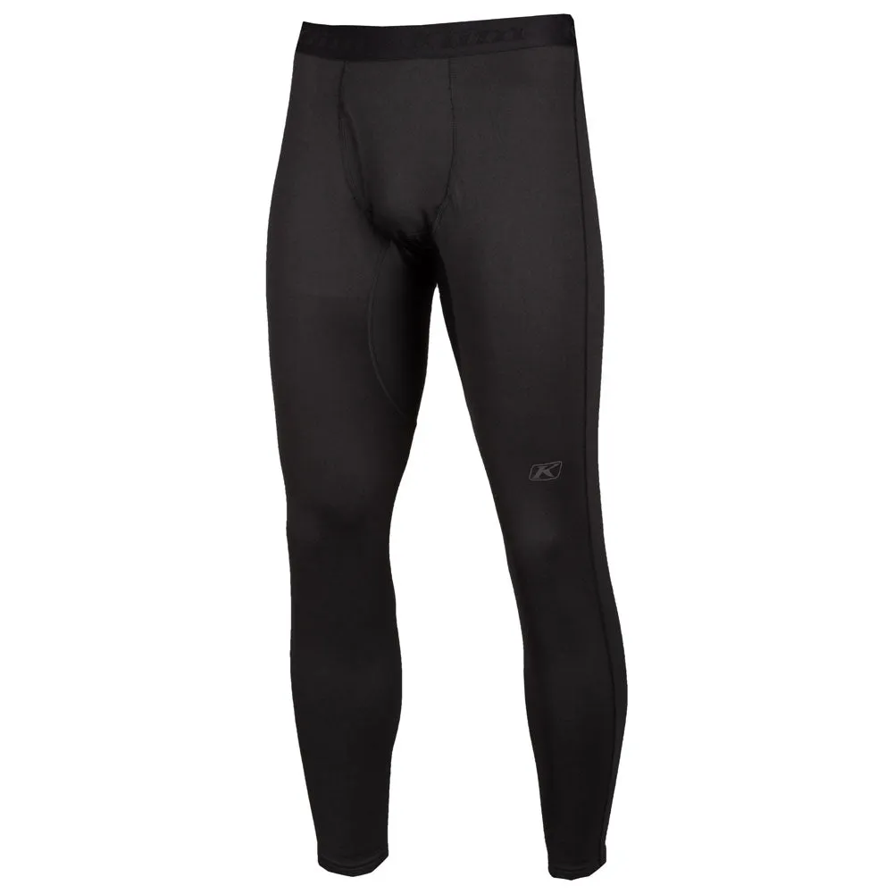 KLIM AGGRESSOR 3.0 BASE-LAYER PANT