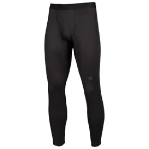 KLIM AGGRESSOR 3.0 BASE-LAYER PANT