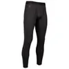 KLIM AGGRESSOR 3.0 BASE-LAYER PANT