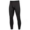 KLIM AGGRESSOR 3.0 BASE-LAYER PANT