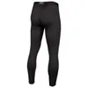 KLIM AGGRESSOR 3.0 BASE-LAYER PANT
