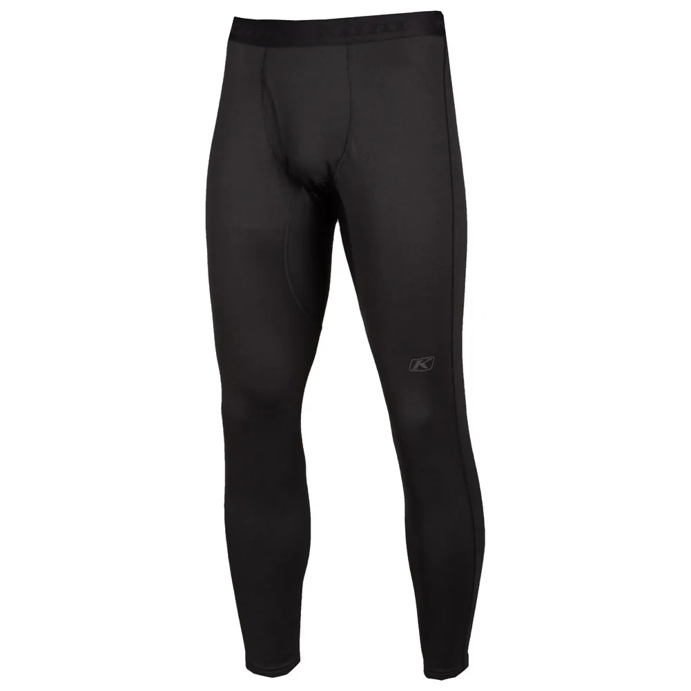 KLIM AGGRESSOR 3.0 BASE-LAYER PANT