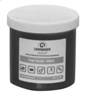 LANOGUARD GREASE 250ml